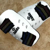 لباس تکواندو|لباس|کمیجان, |دیوار