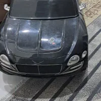 فروش ماشین شارژی