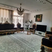 مبل استیل چوب گردو|مبلمان خانگی و میز عسلی|اصفهان, روشن‌دشت|دیوار