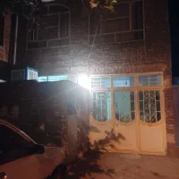فروش خانه ویلایی ۹۰ متری ۲ خوابه در هفده شهریور|فروش خانه و ویلا|نیشابور, هفده شهریور|دیوار