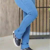 ست لباس زنانه عالی(ارسال رایگان مشهد)|لباس|مشهد, سیس‌آباد|دیوار