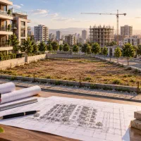 ساخت-اپارتمان-به-صورت-اپارتمان