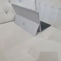 سورفیس پرو پنج سیمکارت خور نسل هفت