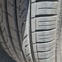 ۲۰۷i tu3|خودرو سواری و وانت|شهر ری, اقدسیه|دیوار