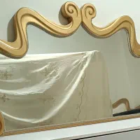 آینه