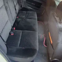 دنا پلاس توربو ۴۰۲ و مزدا ۳۲۳|خودرو سواری و وانت|تهران, گلستان (شهرک راه آهن)|دیوار