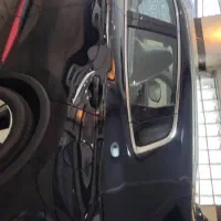 چانگان cs55 2024 پلاس وارداتی|خودرو سواری و وانت|تهران, سبلان (لشگر)|دیوار