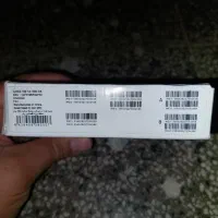 گوشی 106 2023  دو سیمکارت مونتاژ ایران|موبایل|کرمانشاه, |دیوار
