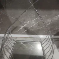 استند دکوری شیک