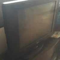 تلویزیون ال جی