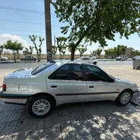 ۴۰۵ مدل ۸۶