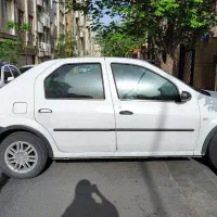 ال نود مدل ۱۳۹۰|خودرو سواری و وانت|تهران, افسریه شمالی|دیوار