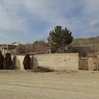 فروش زمین ۱۱۵۰متری سند شش دانگ