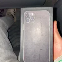 iphon11pro