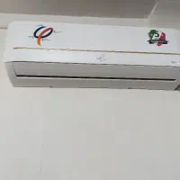 تعمیر و سرویس ابگرمکن