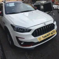 اطلس g gl / S نقد / تحویل فوری