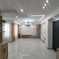 پول 50 متر رو بـده،امـا مـالـک 70 مـتـر واحـد شـو|فروش آپارتمان|اندیشه, |دیوار