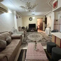 فروش-سوییت59متری-بین-میدان-گیل-و-میدان-برق