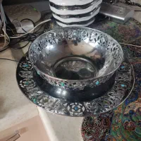 قدیمی وزیبا