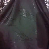 پوتین درحدنو و چادر درحدنو نو|لباس|شیروان (خراسان), |دیوار