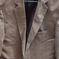 کت تک مردانه زیر قیمت بازار|لباس|شوشتر, |دیوار