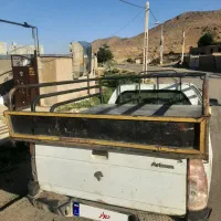 آریسان دوگانه