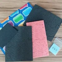 الفبای آهن ربایی