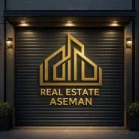 اجاره-مغازه-در-حسن-آباد-خ-تهران-عدالت-17