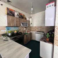 دوخوابه-تمیز