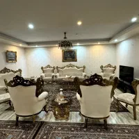 مبل و میز ناهارخوری