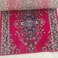 فرش راه پله