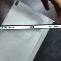 تبلت.Galaxy Tab A8|تبلت|بوشهر, |دیوار