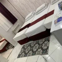 تور مشهد با قطار + اقامت هتل آپارتمان|تور و چارتر|کرمان, |دیوار