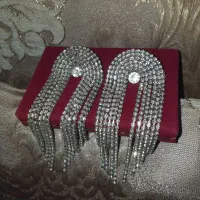 گوشواره زنانه