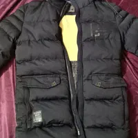 فروشی|لباس|فریدون‌کنار, |دیوار