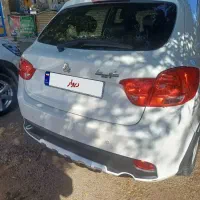 کوییک|خودرو سواری و وانت|دزفول, |دیوار