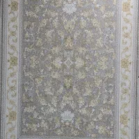 انواع ۱۲۰۰ شانه ۹ متری|فرش|کرج, کرج نو|دیوار