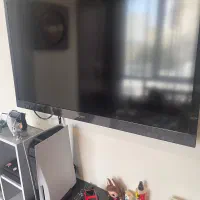 تلویزیون۴۲ اینچ سونی