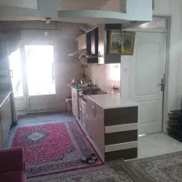 اجاره آپارتمان ۵۶ متری ۱ خوابه در یافت آباد شمالی|اجارهٔ آپارتمان|تهران, یافت آباد شمالی|دیوار
