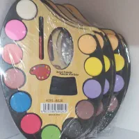 لوازم تحریر و اسباب‌بازی ارزان در جمعه بازار اباده|اسباب‌‌بازی|آباده, |دیوار