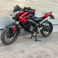 ns150در حد صفر