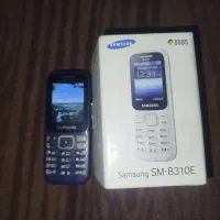 موبایل نوکیا