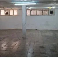 ۷۰ متر انبار کارگاه امام زاده یحیی|اجارهٔ دفتر صنعتی، کشاورزی، تجاری|تهران, امین حضور|دیوار