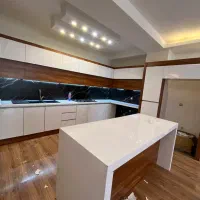 آپارتمان116-متر-دو-خواب-تاپ-لوکیشن-زنبق-خطی-نما