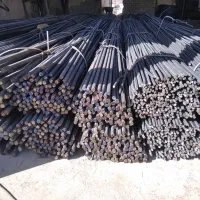 اهن الات به قیمت کارخانه