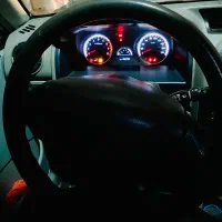 پراید 111 مدل 98|خودرو سواری و وانت|رشت, عینک|دیوار