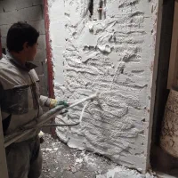 خدمات ساختمانی|خدمات پیشه و مهارت|تهران, شهرک آتی شهر|دیوار