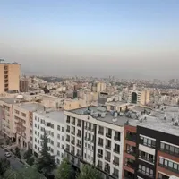 فاز اصلی شهرک غرب ۱۵۰متر برج|فروش آپارتمان|تهران, شهرک غرب|دیوار