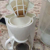 وسیله برقی