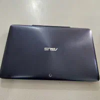 مینی لپتاپ ایسوس|رایانه همراه|تهران, فردوس|دیوار